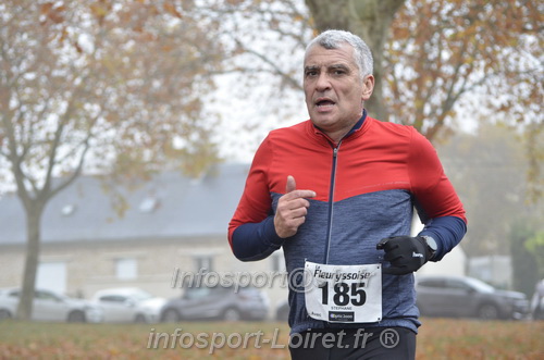 La Fleuryssoise2025/FLEURY2025_05616.JPG